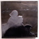 detail from 'trips around the boat' 